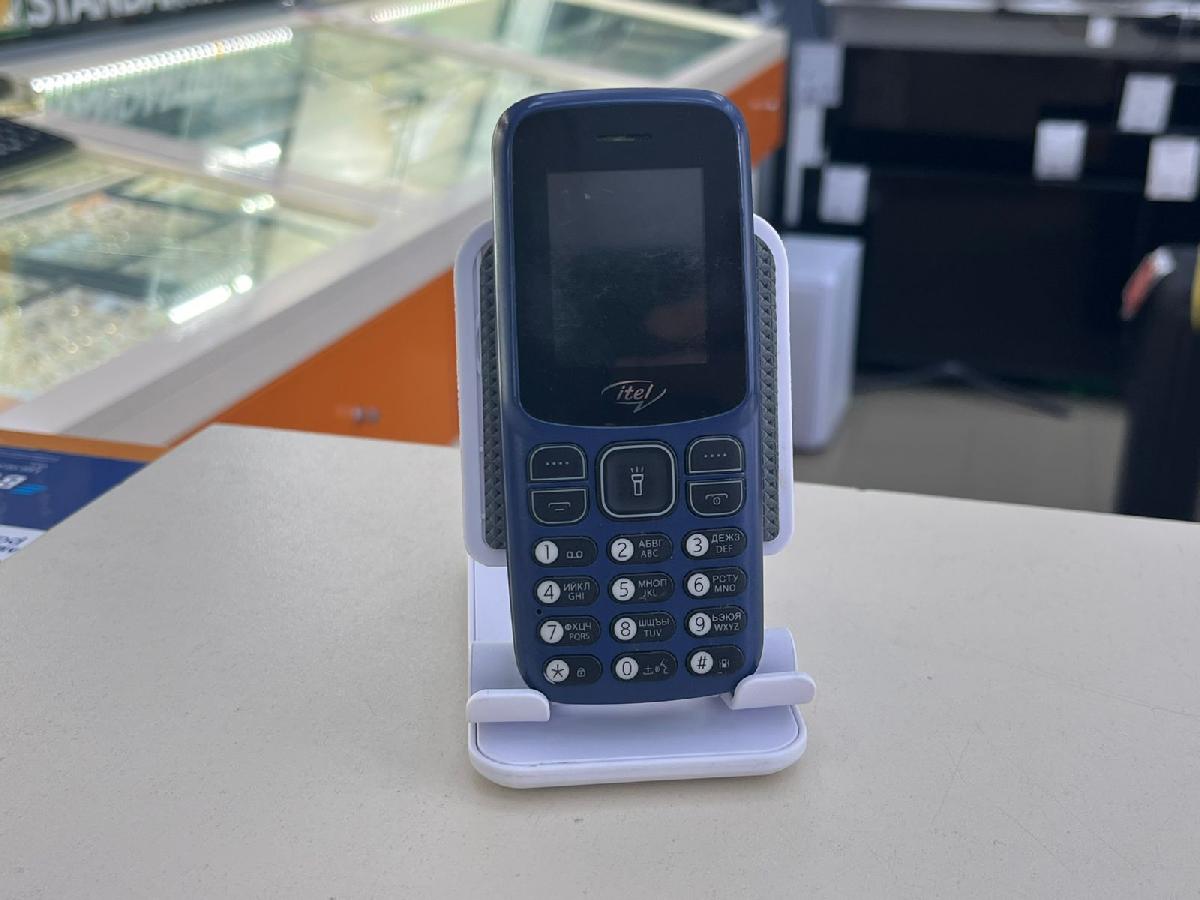 Мобильный телефон Itel IT2163R