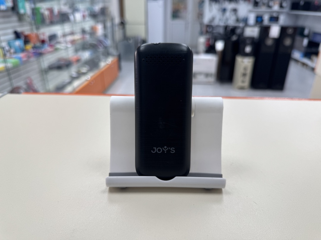 Смартфон Joys S21