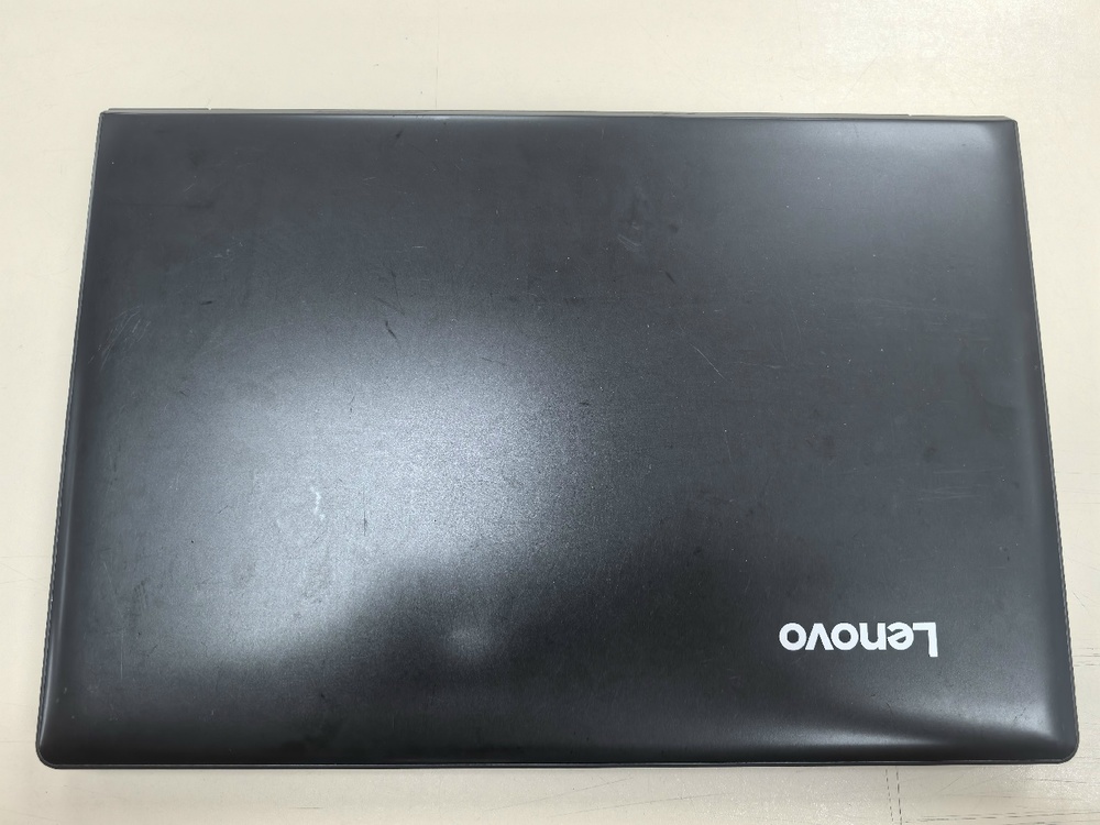 Ноутбук Lenovo idealpad 310; Core i5-7200U, Intel HD Graphics 620, 20 Гб, Нет, 1 Tb