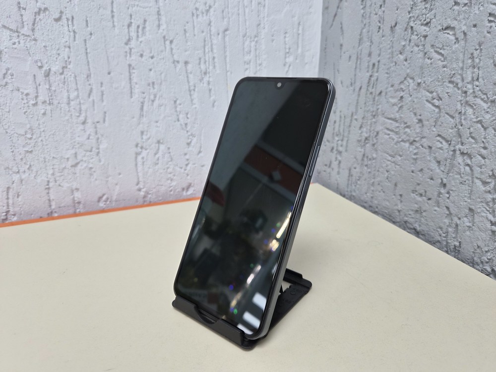 Смартфон Infinix Note 12 Pro 8/256