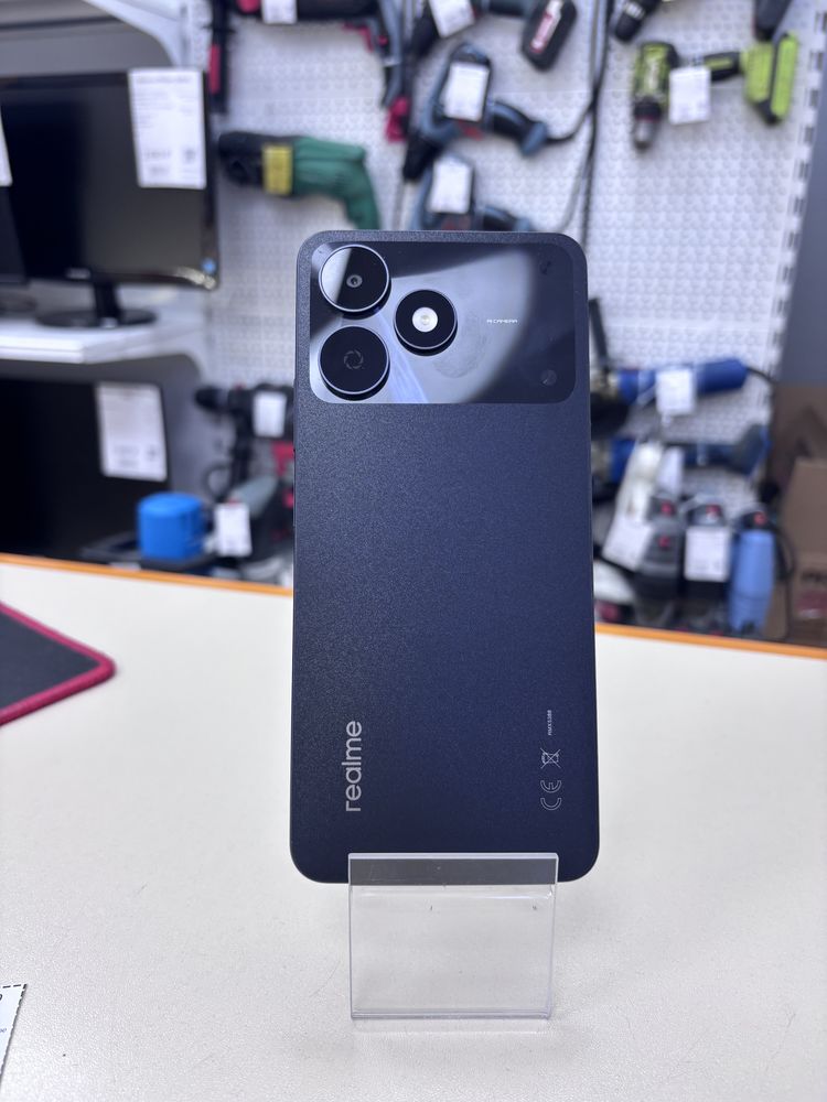 Смартфон Realme Note 80 4/64