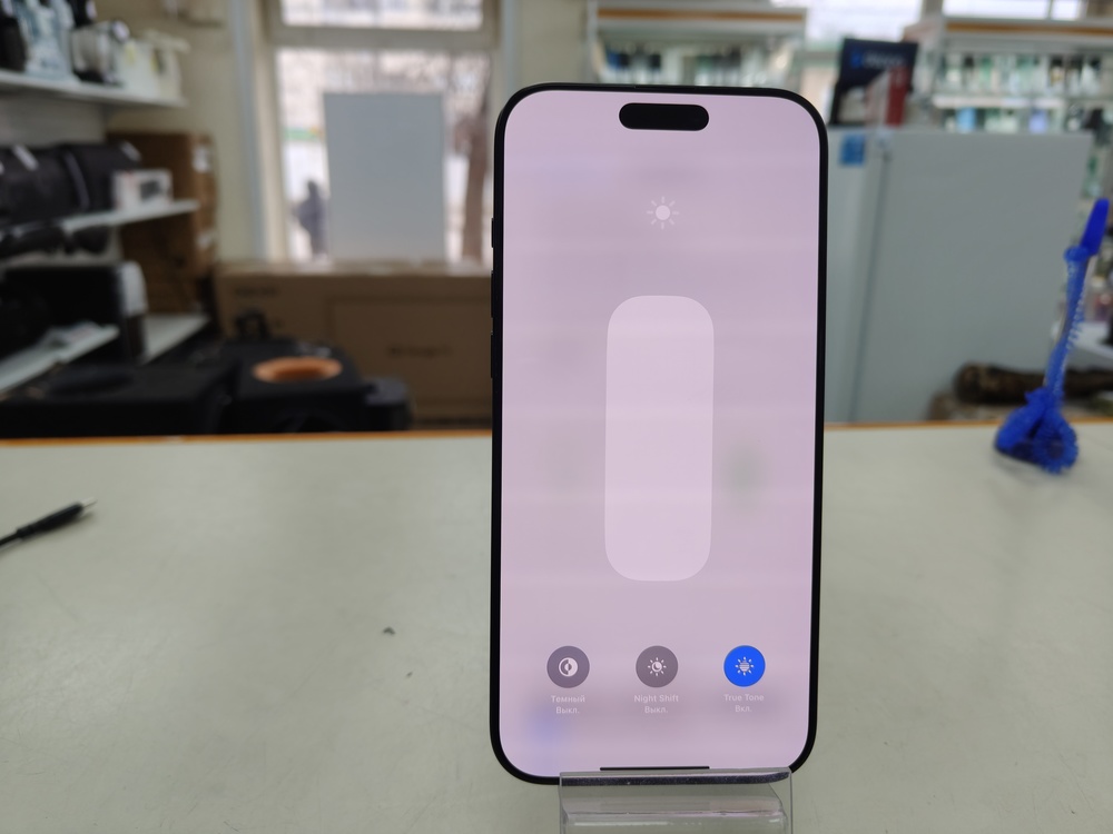 Смартфон Apple Iphone 16 Pro Max 512Gb