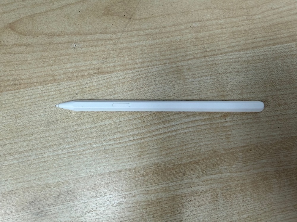 Планшет Samsung Galaxy Tab S11 WIFI 12/512