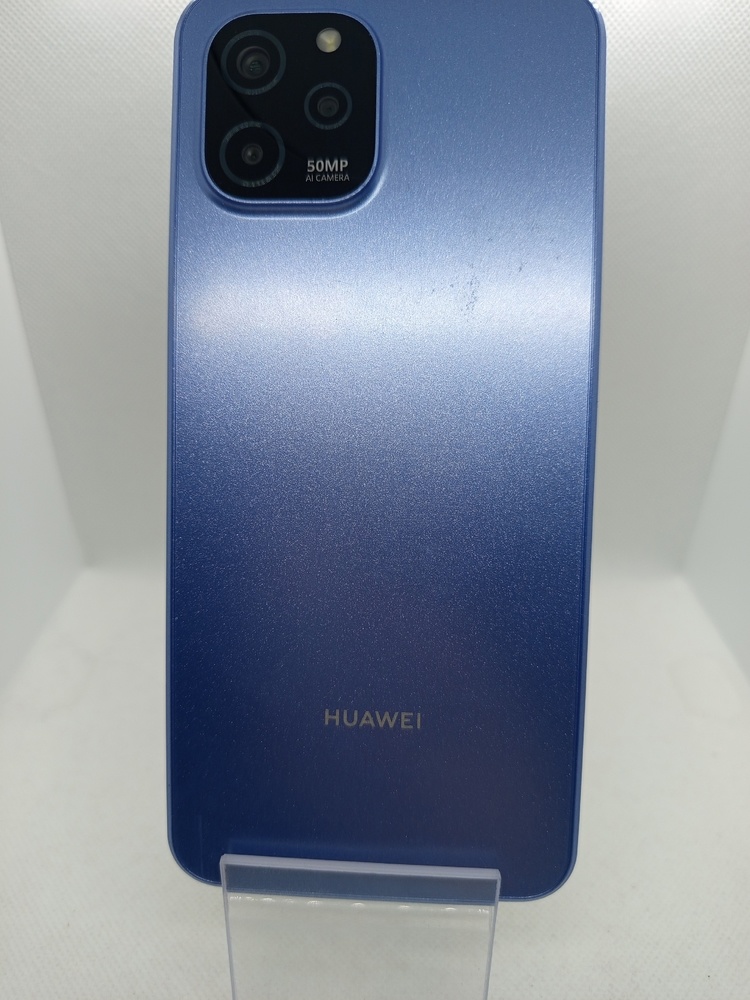 Смартфон Huawei Y61 4/128