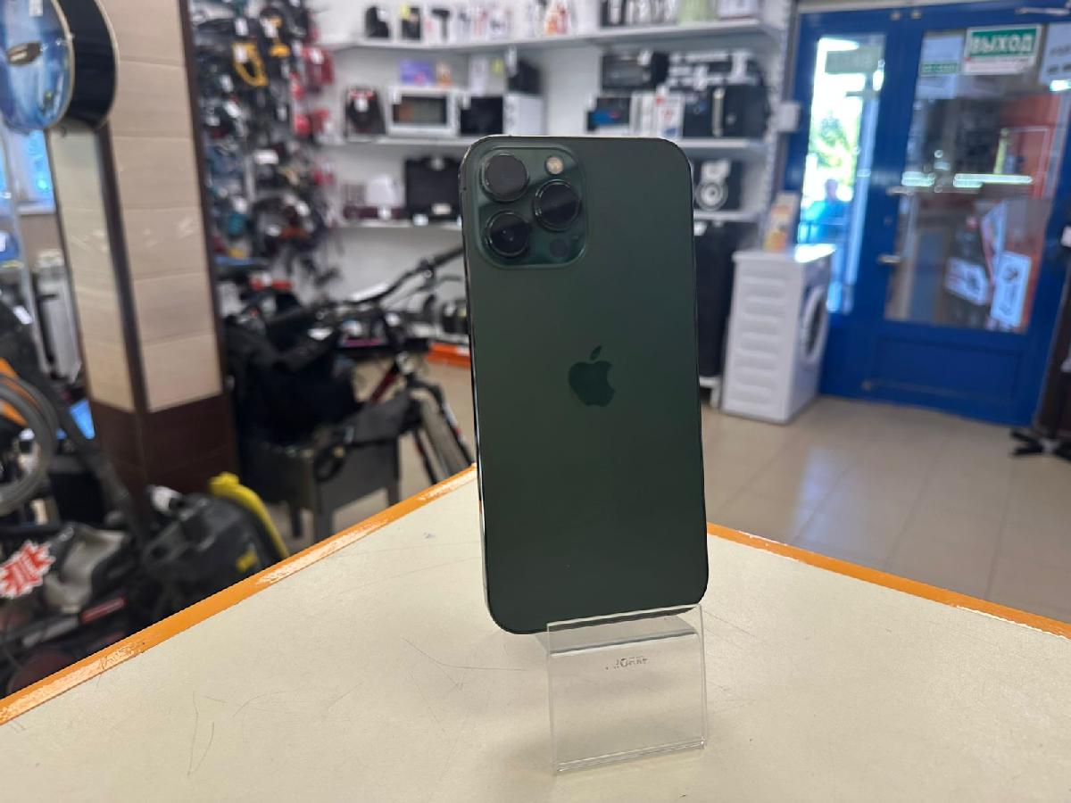 Смартфон Apple Iphone 13 Pro Max 128Gb