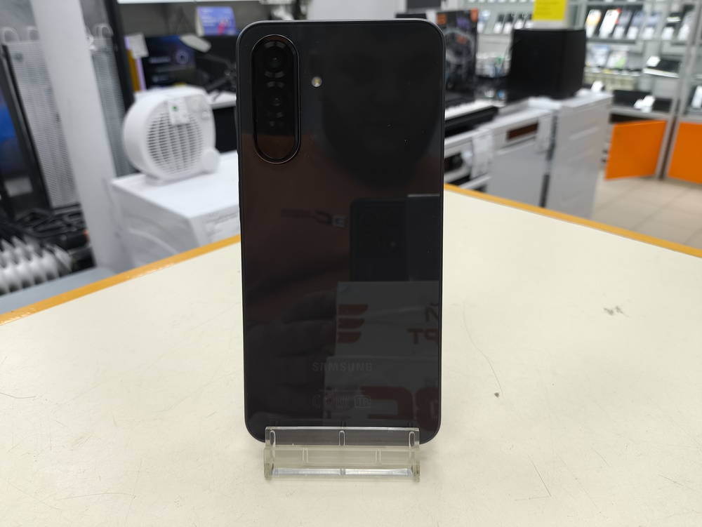 Смартфон Samsung Galaxy A36 5G 8/128