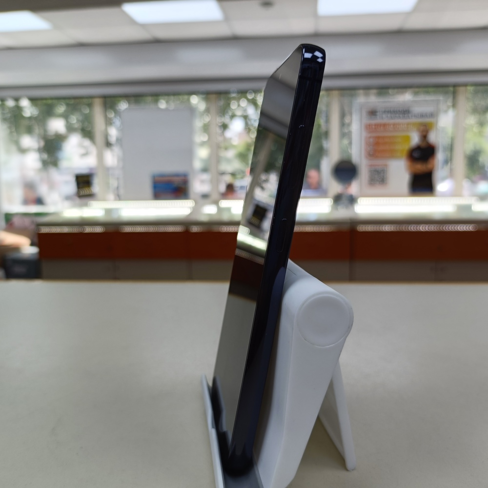 Смартфон Samsung Galaxy S23 8/256