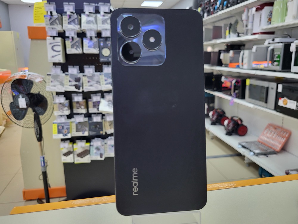Смартфон Realme C53 6/128