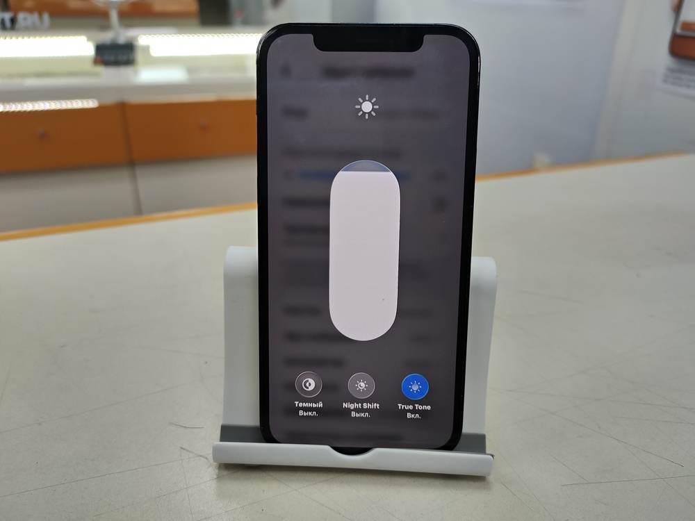 Смартфон Apple iPhone 12 Pro 128Gb