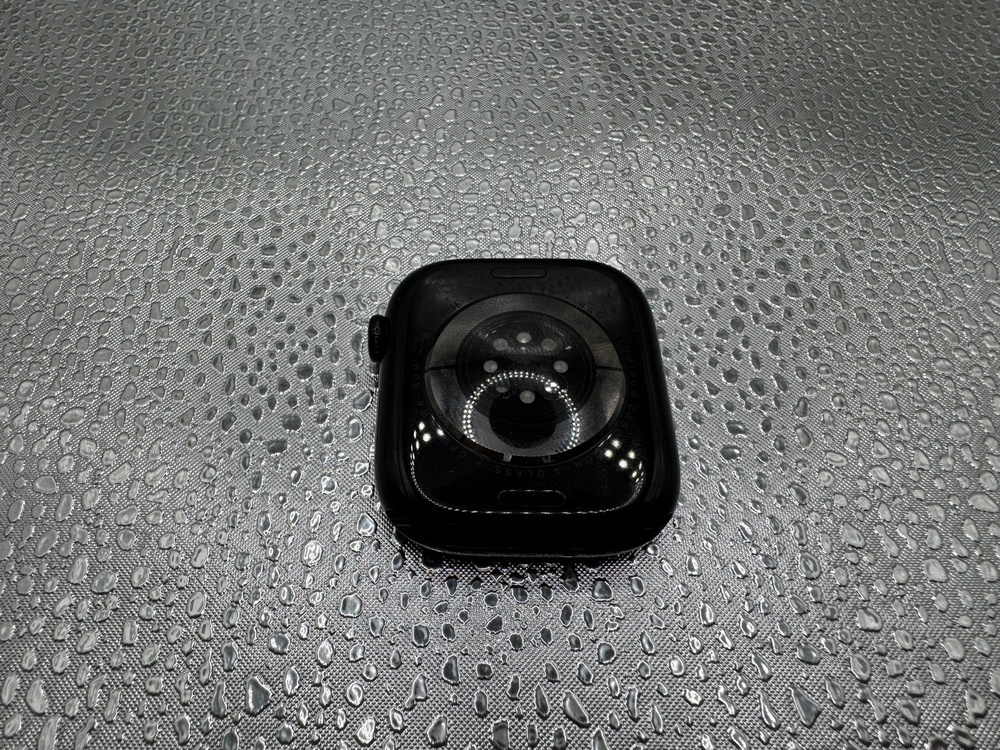 Смарт-часы Apple Watch Series 10 46mm