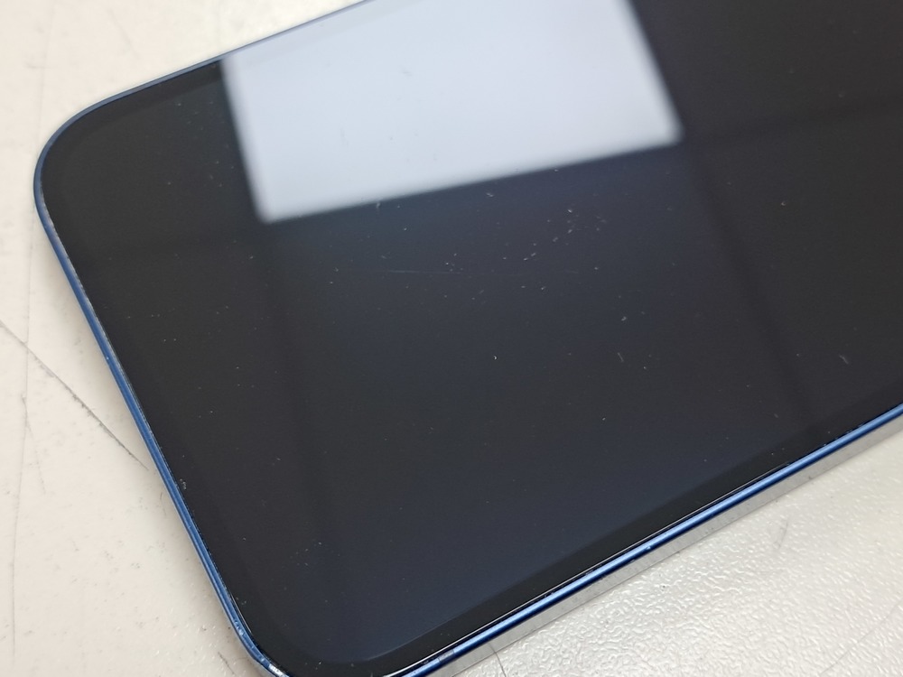 Смартфон Apple iPhone 12 64Gb