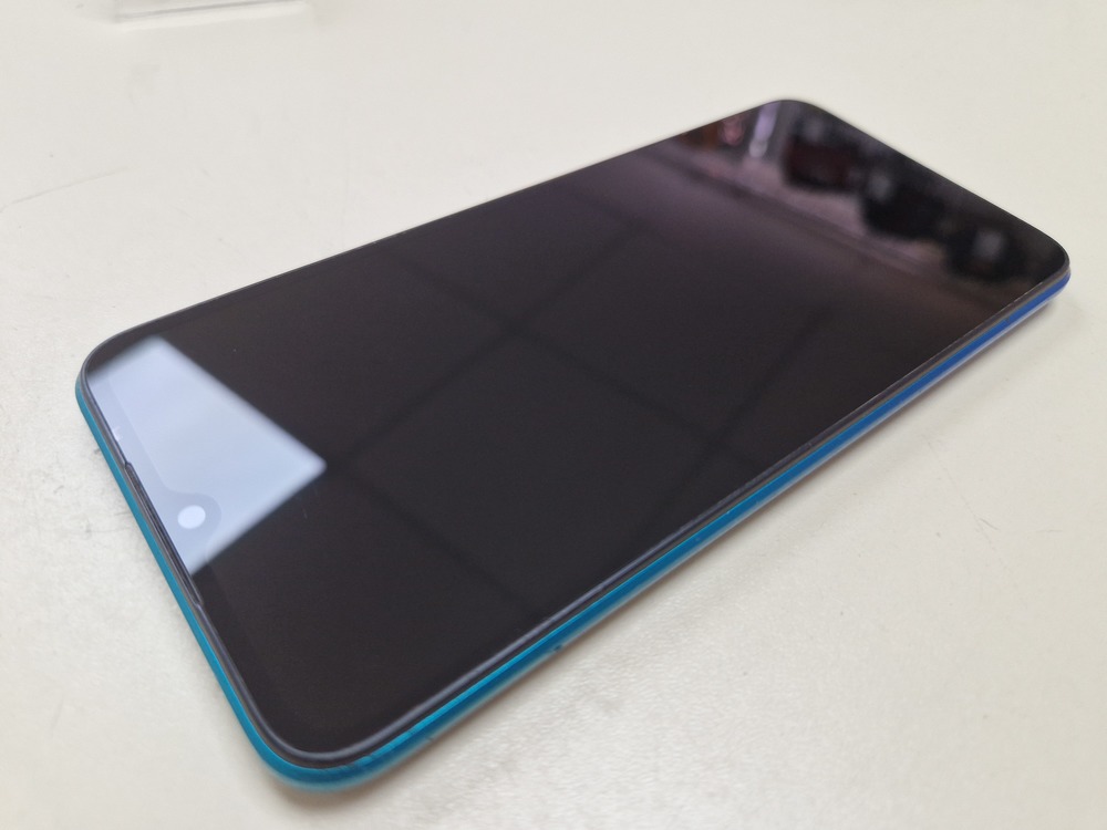 Смартфон Xiaomi Redmi 9C 3/64 NFC