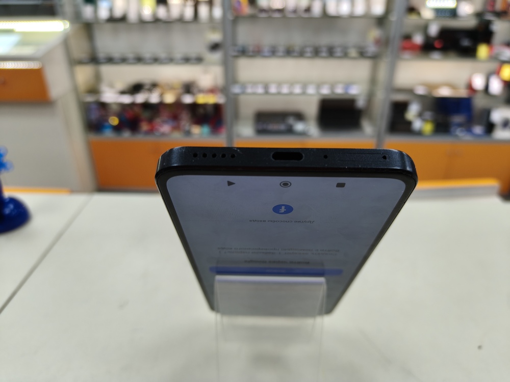 Смартфон Xiaomi 13T 12/256
