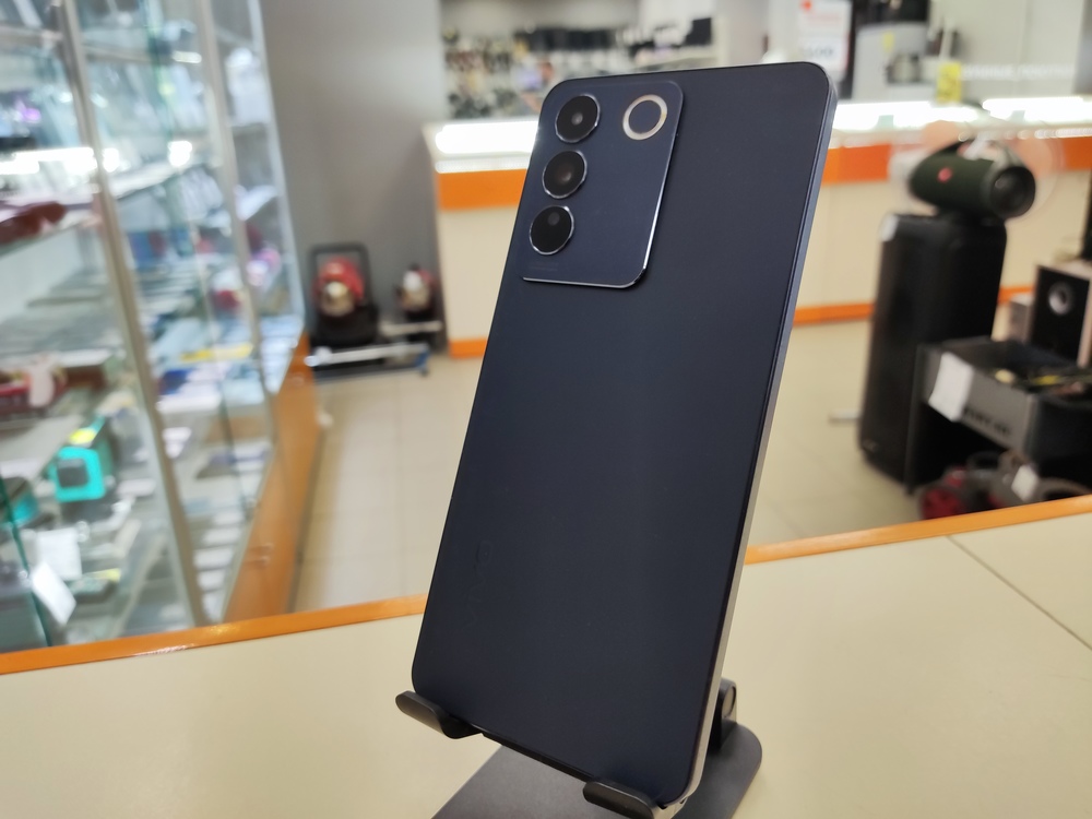 Смартфон Vivo T2 8/256