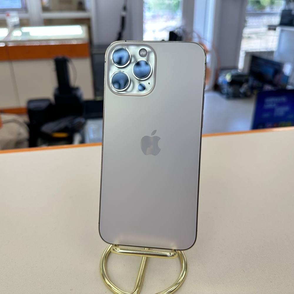 Смартфон Apple iPhone 13 Pro Max 256Gb