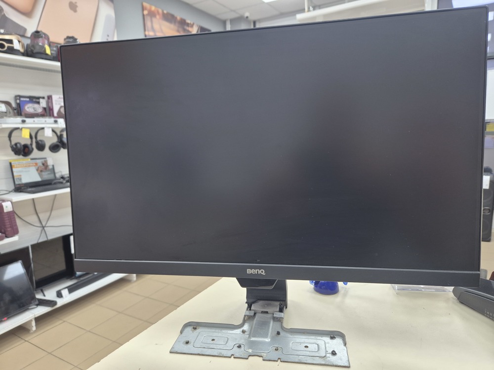Монитор BenQ GW2480-T