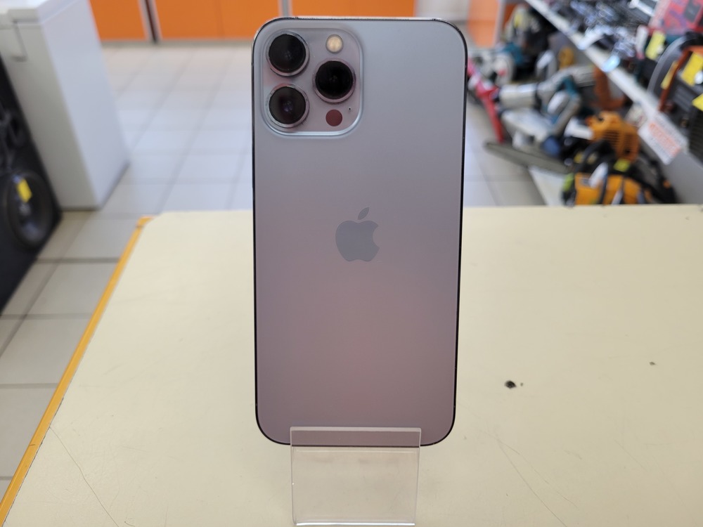 Смартфон Apple iPhone 13 Pro Max 128Gb