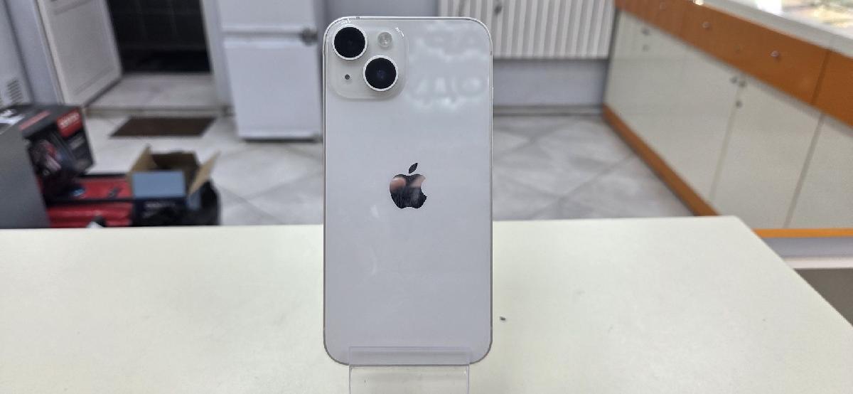 Смартфон Apple Iphone 14 128Gb