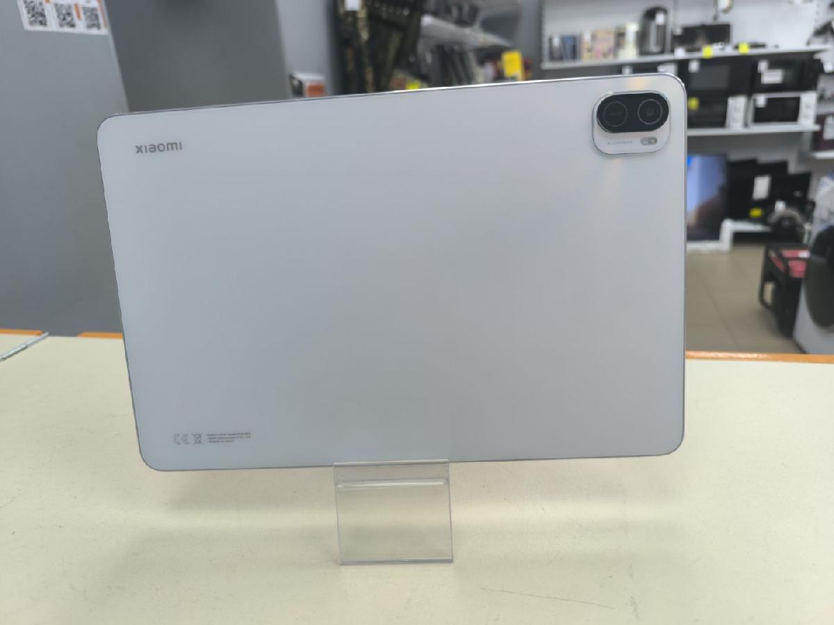 Планшет Xiaomi Pad 5 Wi-Fi 256 ГБ