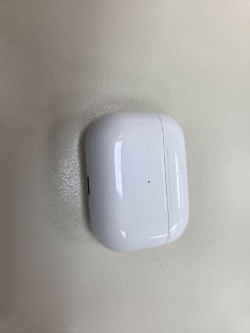 Наушники беспроводные Apple AirPods Pro 2 Case USB-C
