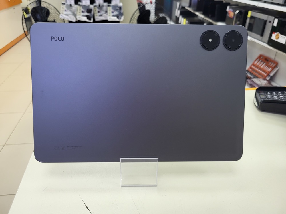 Планшет POCO Pad 8/256