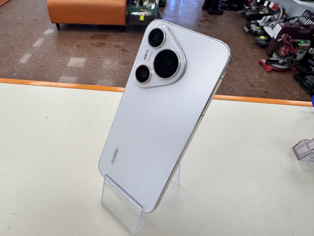 Смартфон Huawei Pura 70 12/256