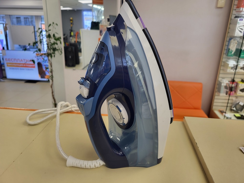 Утюг Centek CT-2320
