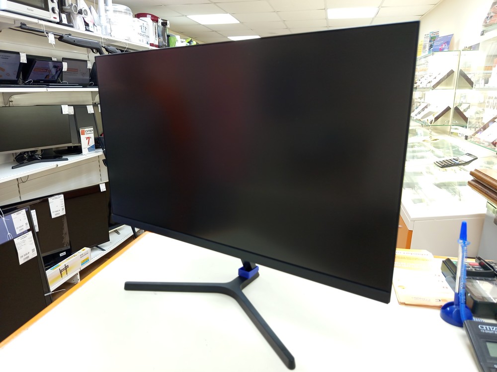 Монитор Xiaomi G24