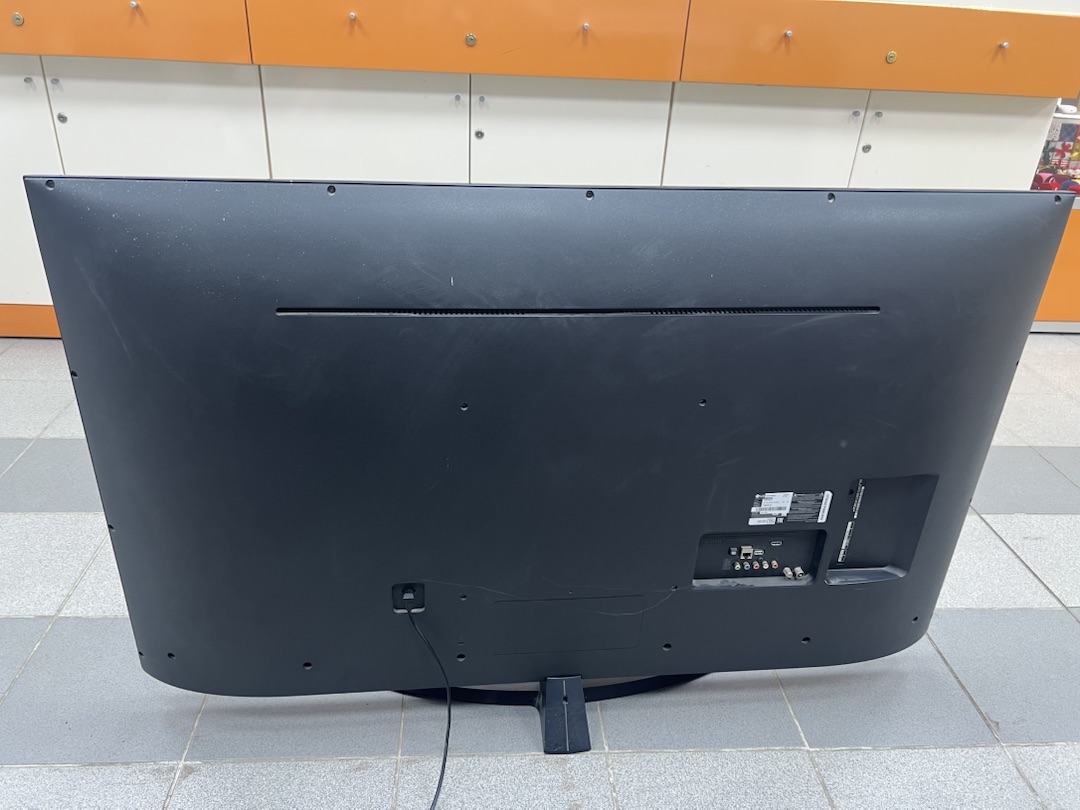 LED Телевизор LG 55UN74006LA