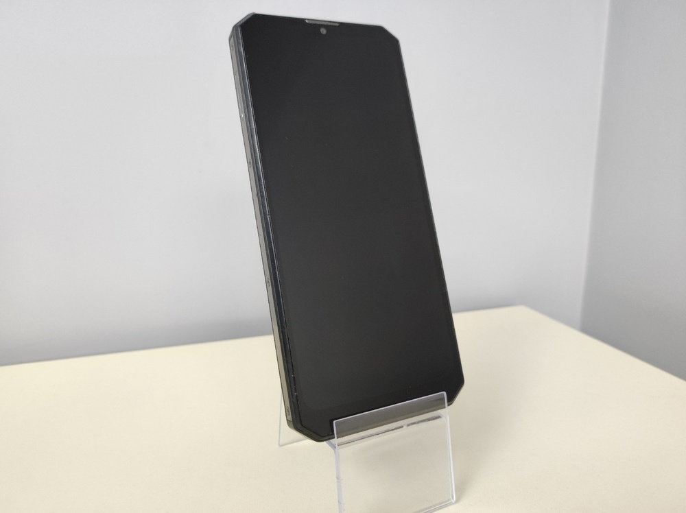 Смартфон Qukitel K-15+