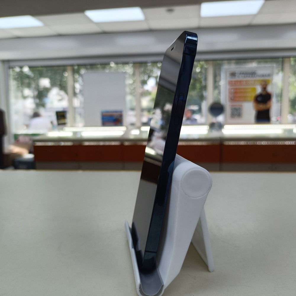 Смартфон Apple iPhone 12 Pro 128Gb
