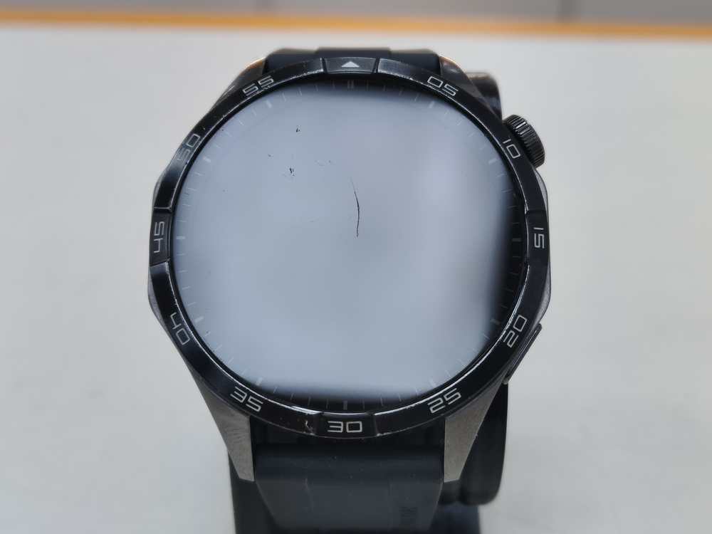 Смарт-часы Huawei WATCH GT 4