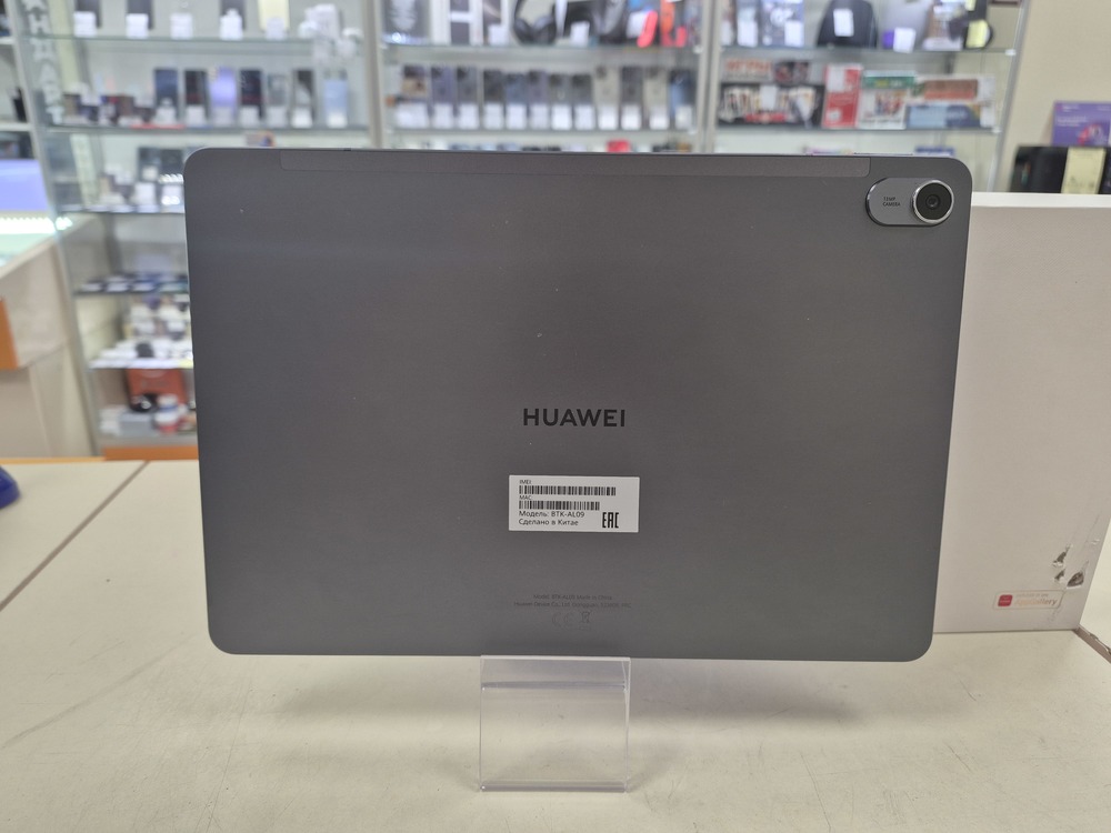 Планшет Huawei MatePad 11.5" 6/128