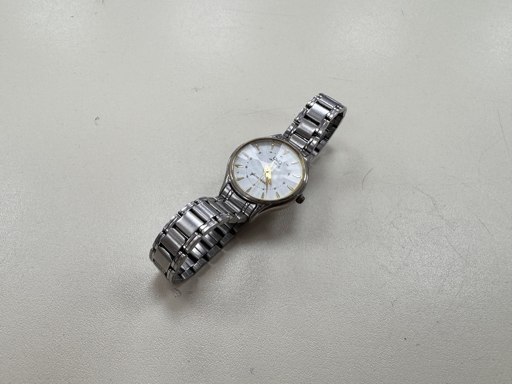 Часы наручные Omax Q207-401