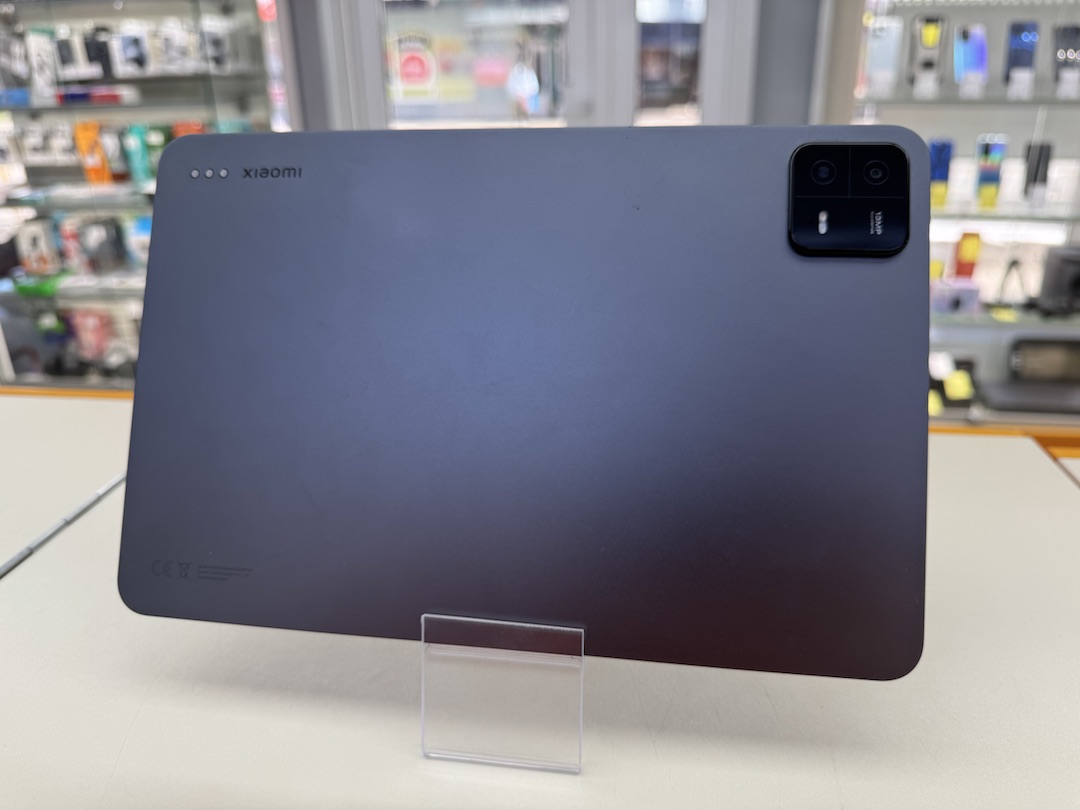 Планшет Xiaomi Mi Pad 6 6/128