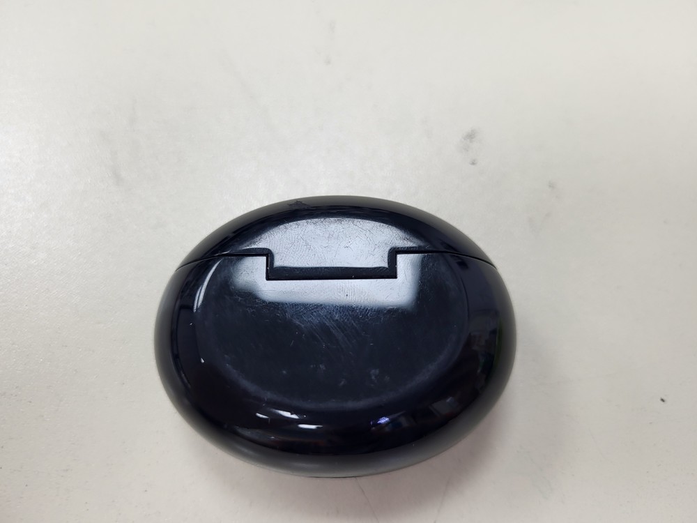 Наушники беспроводные HUAWEI FreeBuds 5i