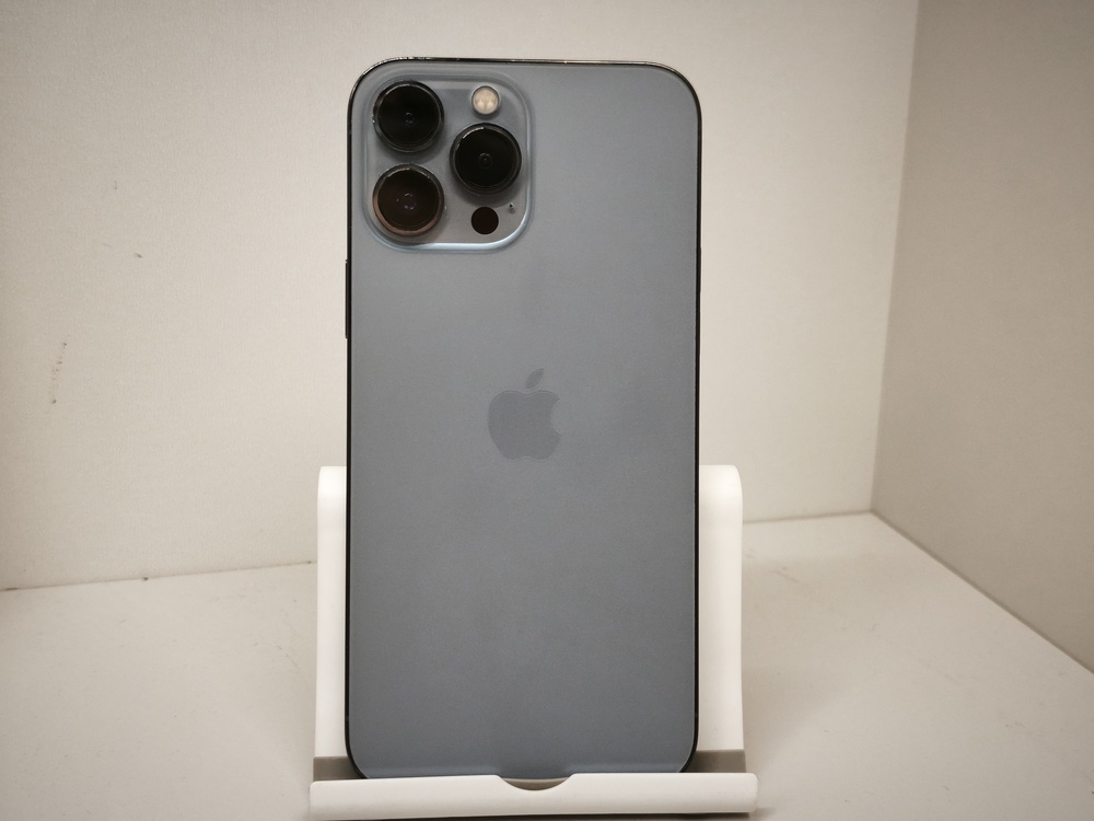 Смартфон Apple iPhone 13 Pro Max 256Gb