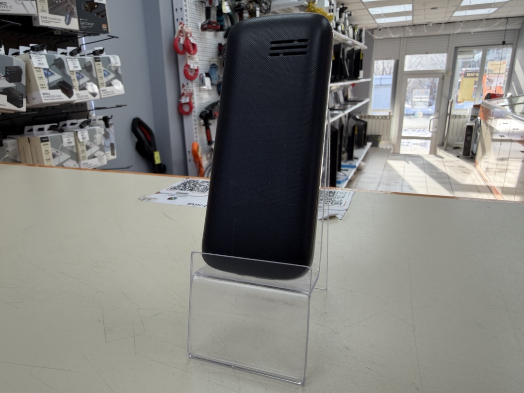 Смартфон Sunwind CT 10001PM