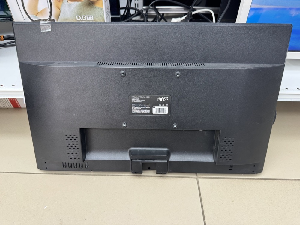 Монитор HIPER HS 2202