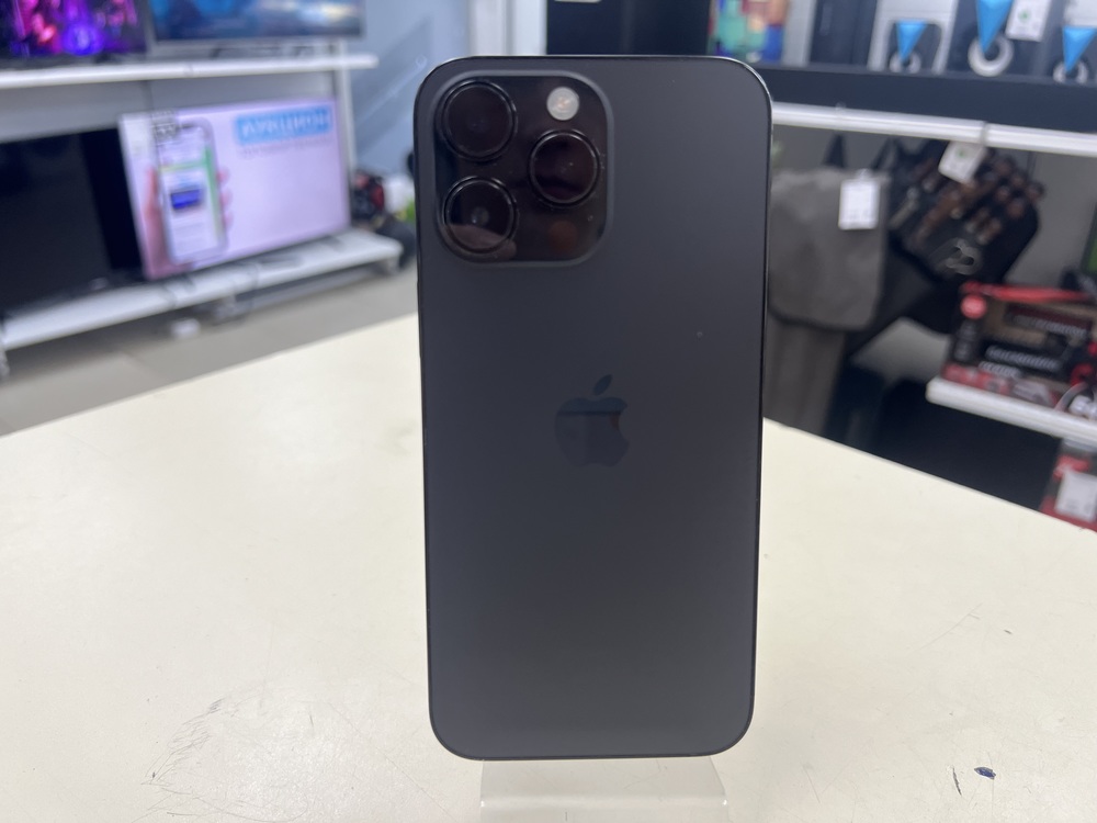 Смартфон Apple Iphone 14 Pro Max 128Gb