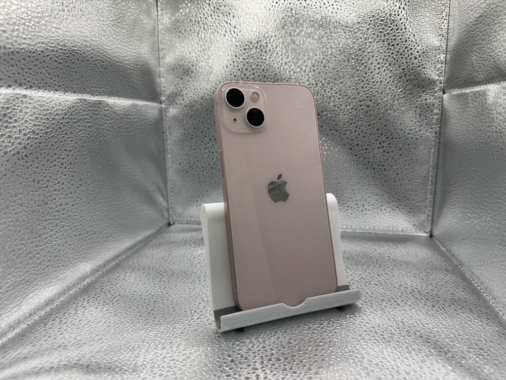 Смартфон Apple iPhone 13 128Gb