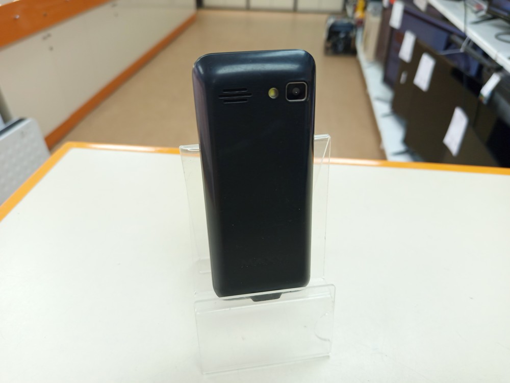 Смартфон Maxvi P22