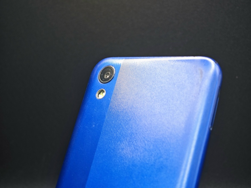 Смартфон Honor 8S 2/32