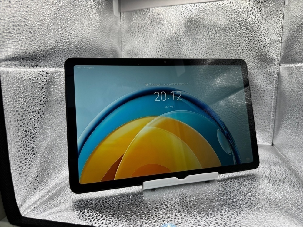 Планшет Huawei MatePad SE AGS5-W09 10.36"4GB, 128GB