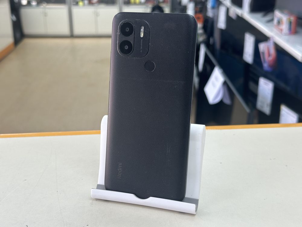 Смартфон Xiaomi A1+ 2/32 Gb
