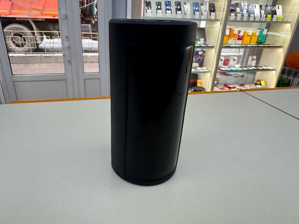 Портативная акустика BT SPEAKER 1201