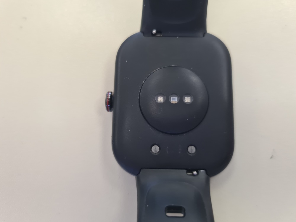 Смарт-часы Honor Choice Watch