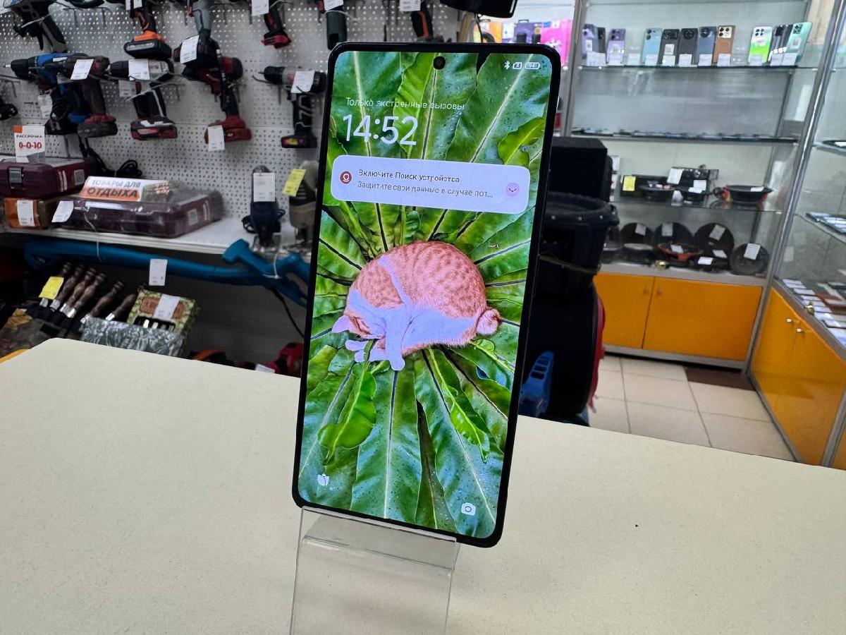 Смартфон Xiaomi Redmi Note 13 Pro 12/512