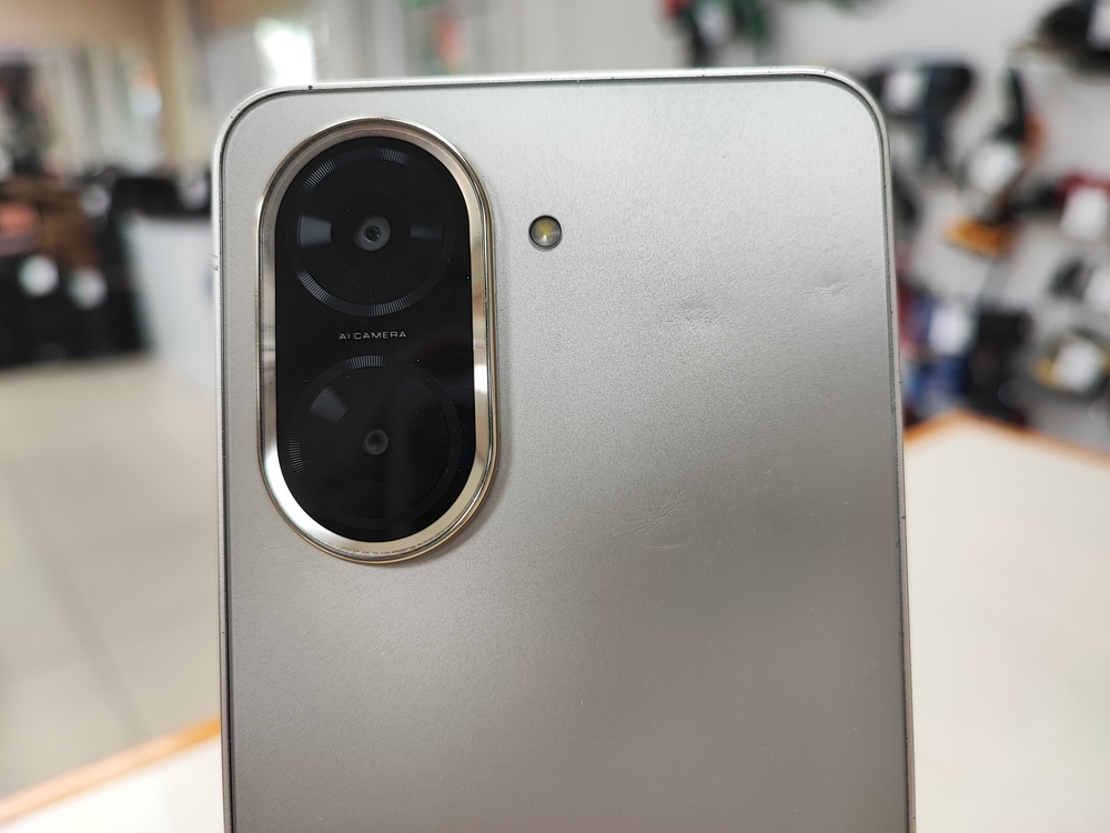 Смартфон Xiaomi Redmi A5 4/128