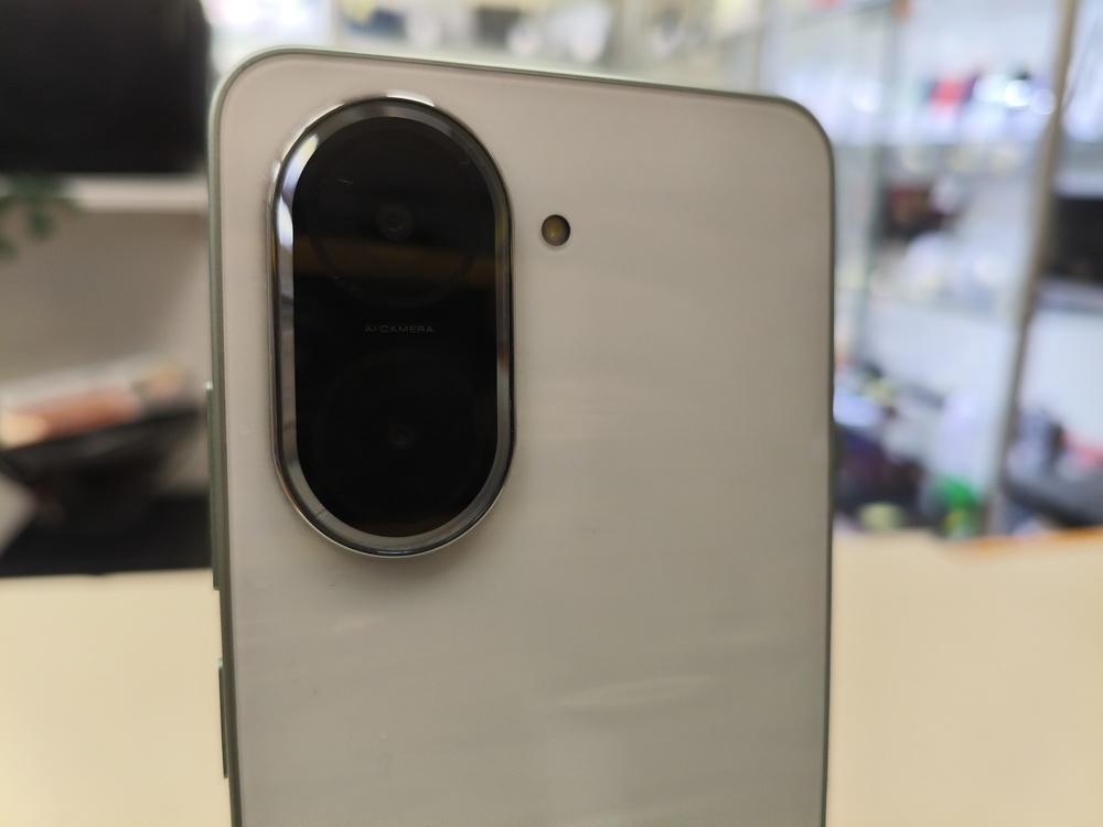 Смартфон Xiaomi Redmi A5 3/64